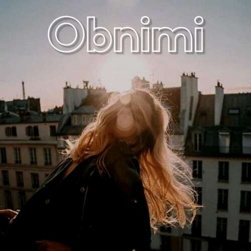 Obnimi - Remix